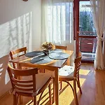 Visitzakopane - Mnich Appartement Zakopane