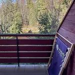 Visitzakopane - Mnich *