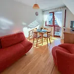 Visitzakopane - Mnich Appartement Zakopane