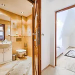 Appartement Visitzakopane - Mnich Zakopane