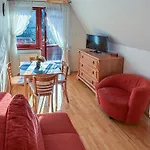 Appartement Visitzakopane - Mnich Zakopane