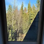Visitzakopane - Mnich *