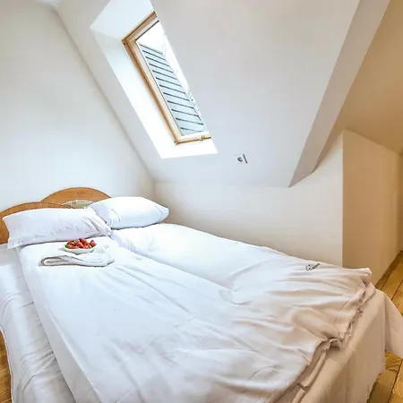 Visitzakopane - Mnich * Zakopane