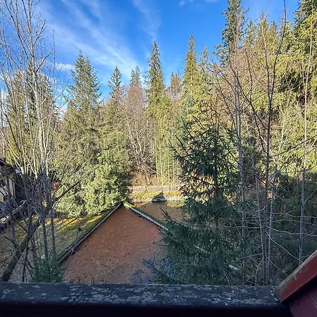 Visitzakopane - Mnich *