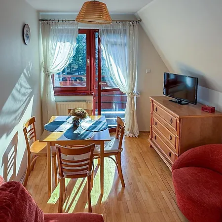 Visitzakopane - Mnich * Zakopane